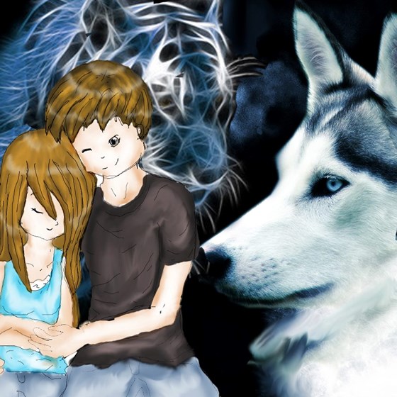 tablet drawings: Tablet drawings