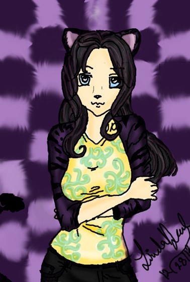 tablet drawings: Tablet drawings