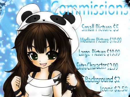 tablet drawings: Tablet drawings