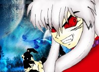 tablet drawings: Tablet drawings