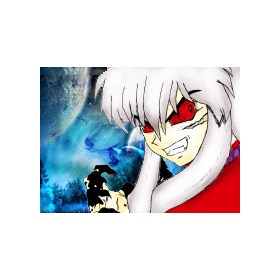 tablet drawings: Tablet drawings