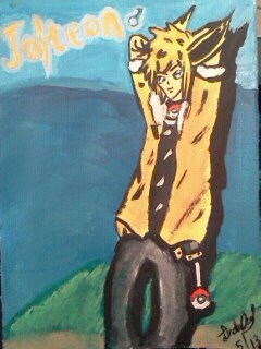 Paintings: paintings