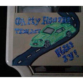 Paintings: paintings